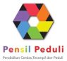 Pensil Peduli Indonesia